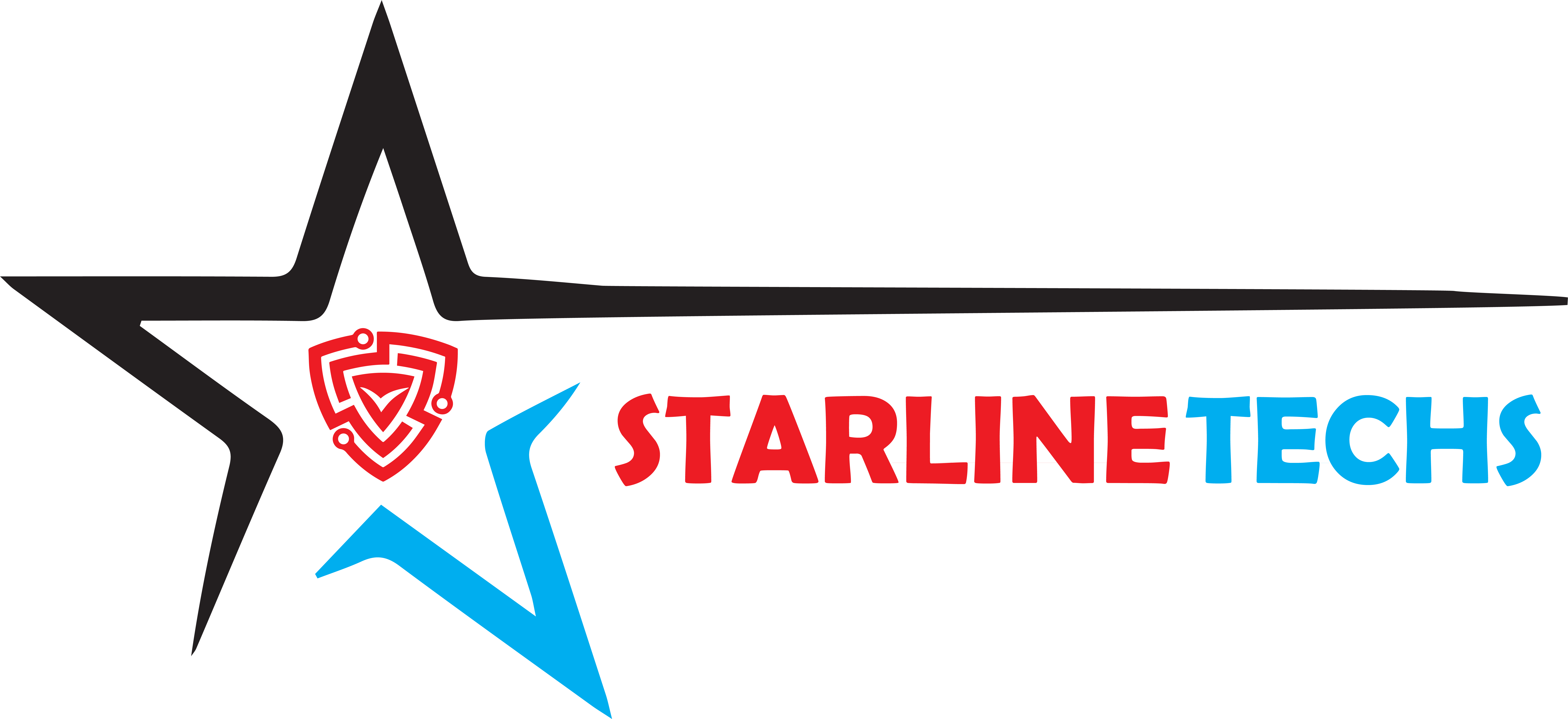Starlinetechs
